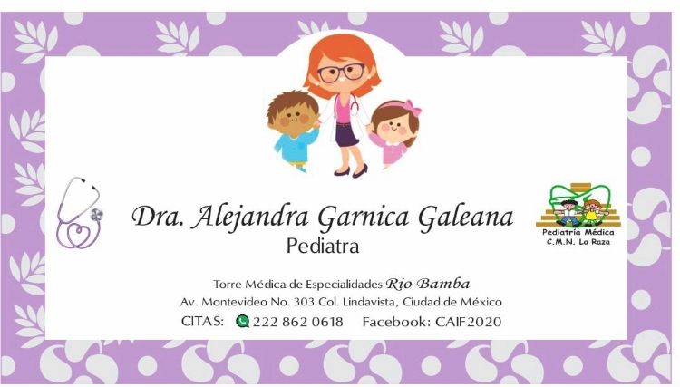 Adela Alejandra Garnica Galeana-10