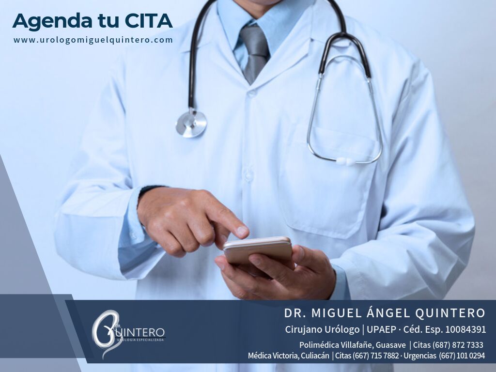 Miguel Ángel Quintero León-12