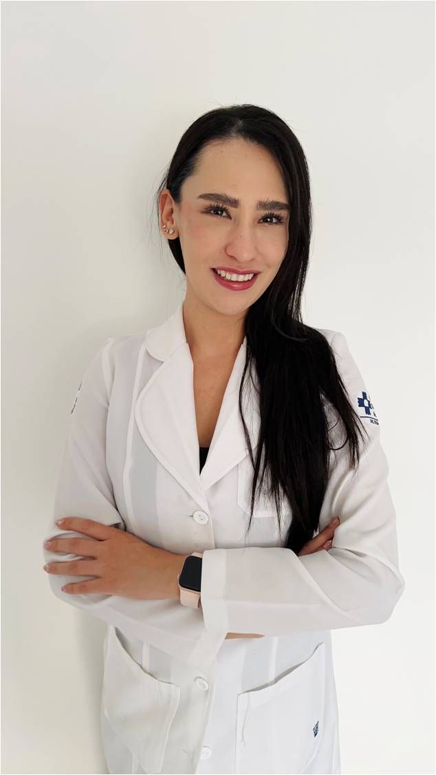 Brenda Dzul García-5