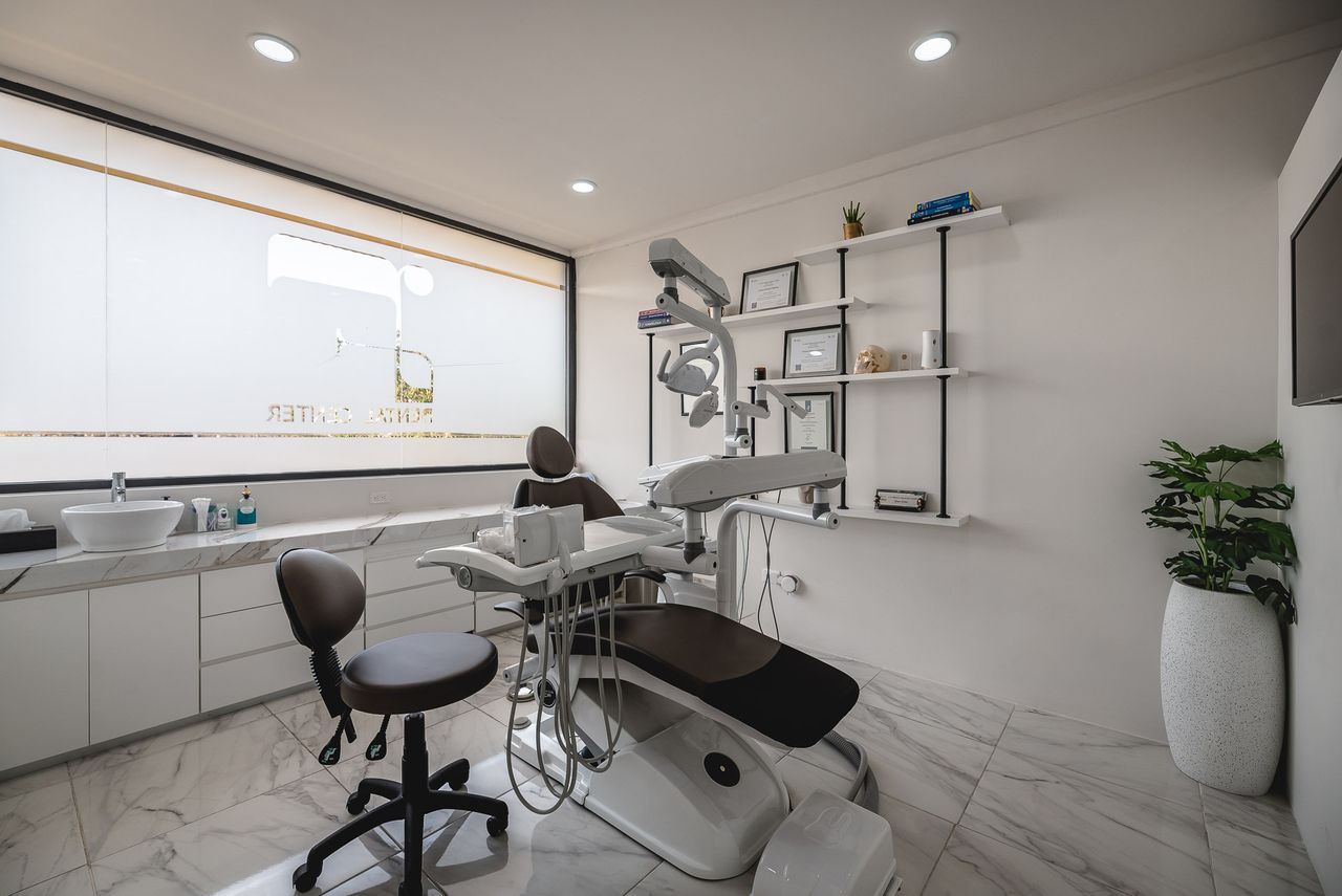 Priscila Góngora Moreno-3