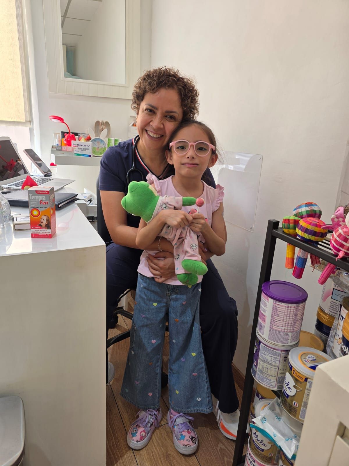 Berenice Flores Martínez-33