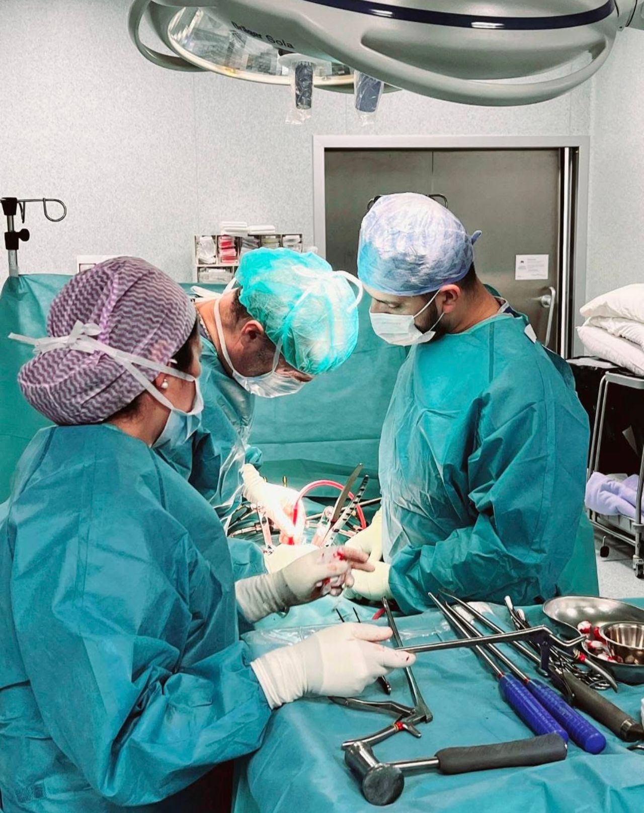 Walter Paul Gradilla López-14