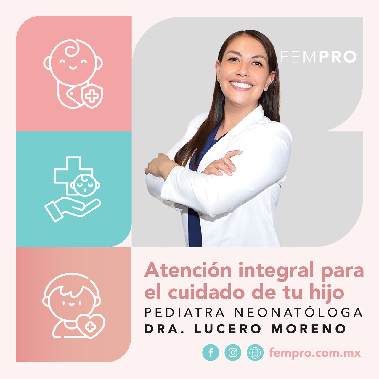 Lucero Itzel Moreno Alvarez-3