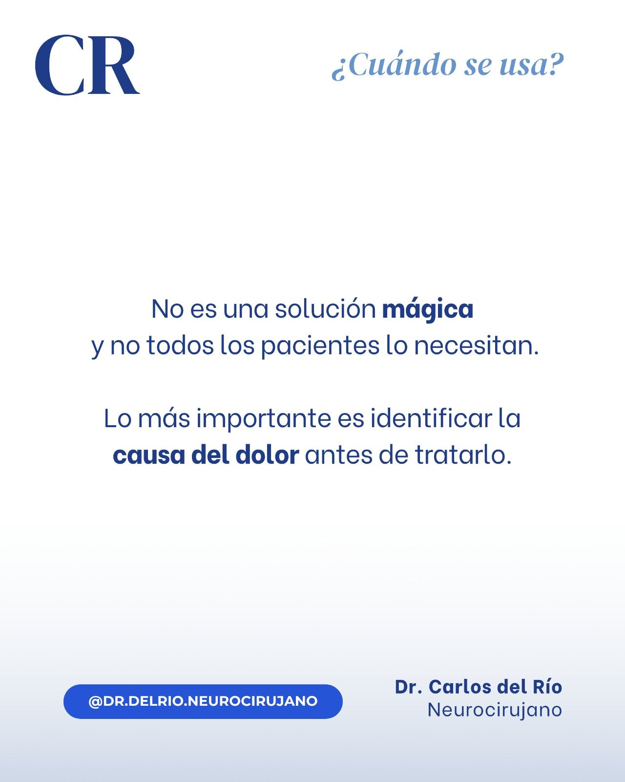 Carlos Francisco Del Río Olivares-24