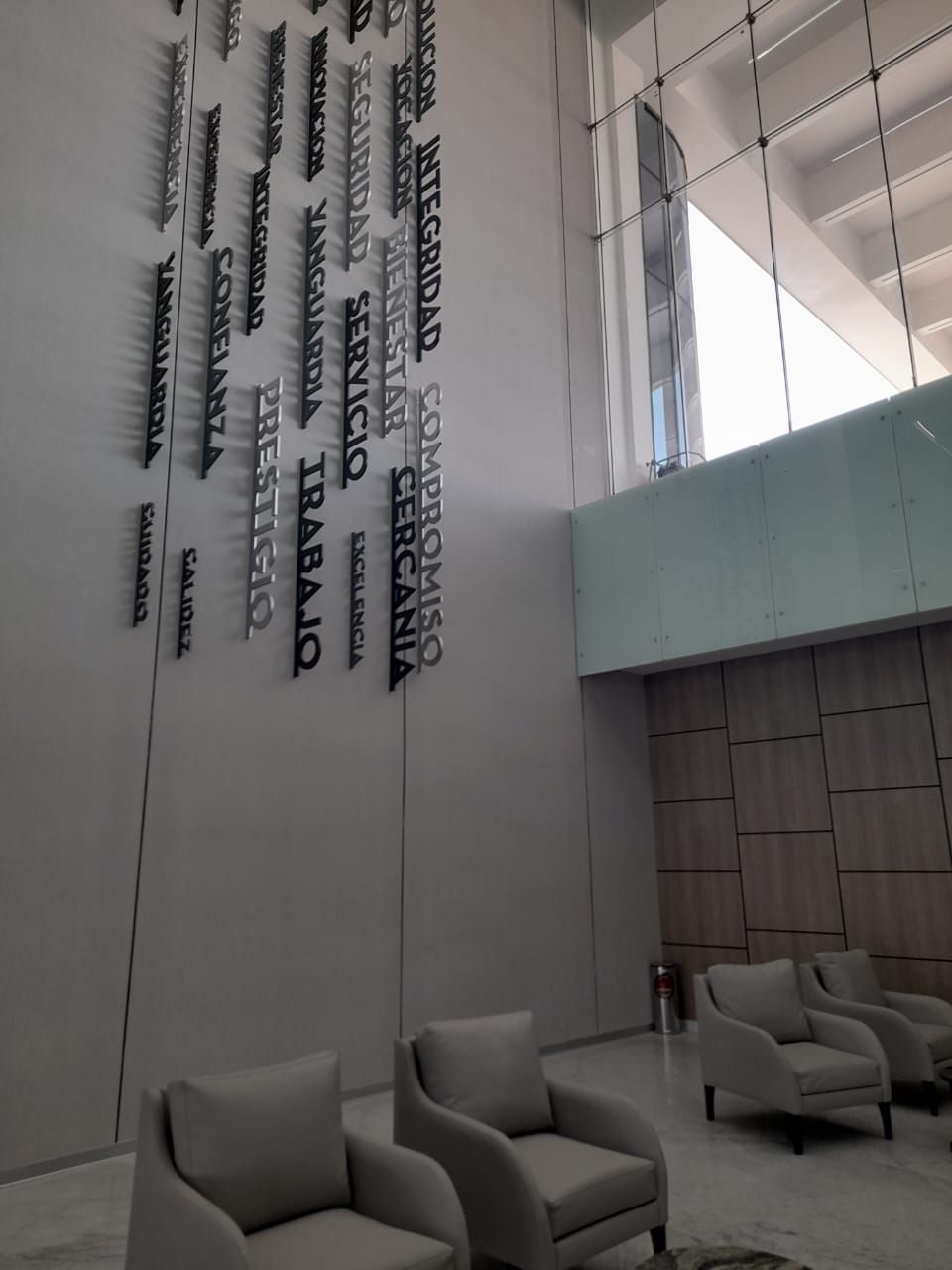 José Néstor Procuna Hernández-4