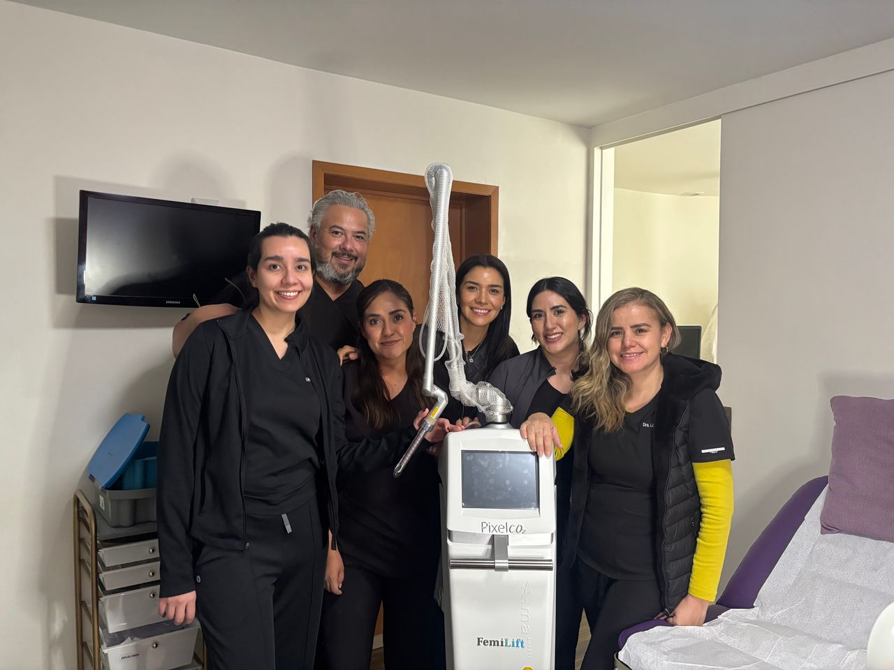 José Vicente Figueroa Magaña-6