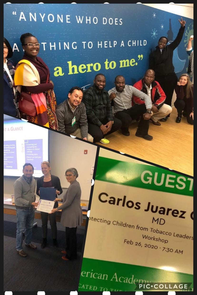 Carlos Juárez Ortíz-5