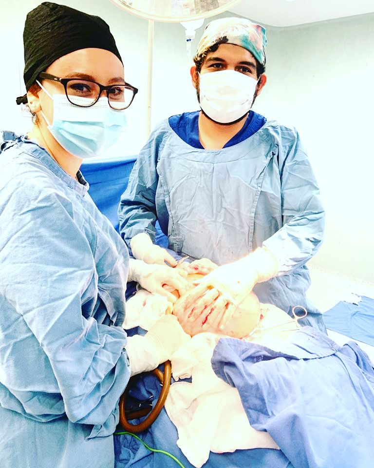 René Antonio González Barreto-4