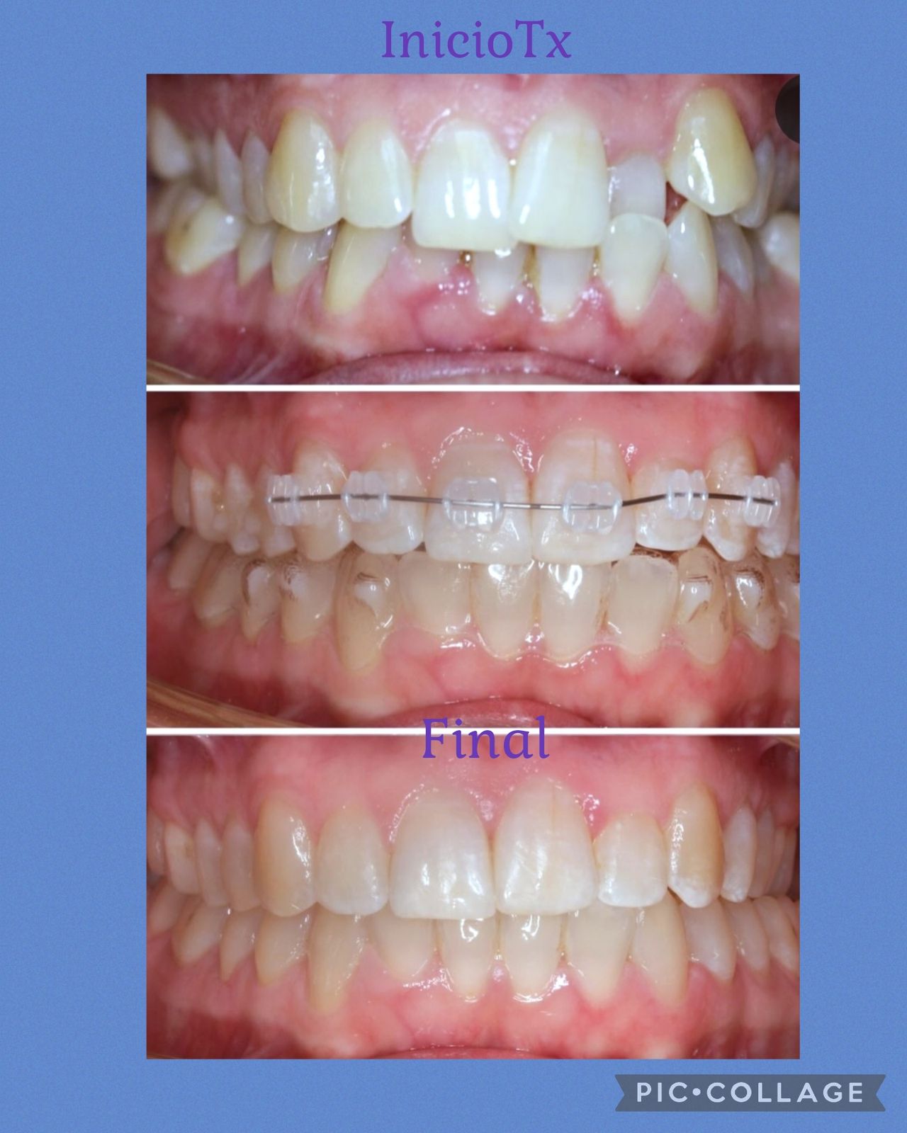 Fabiola Arcos Huesca-6