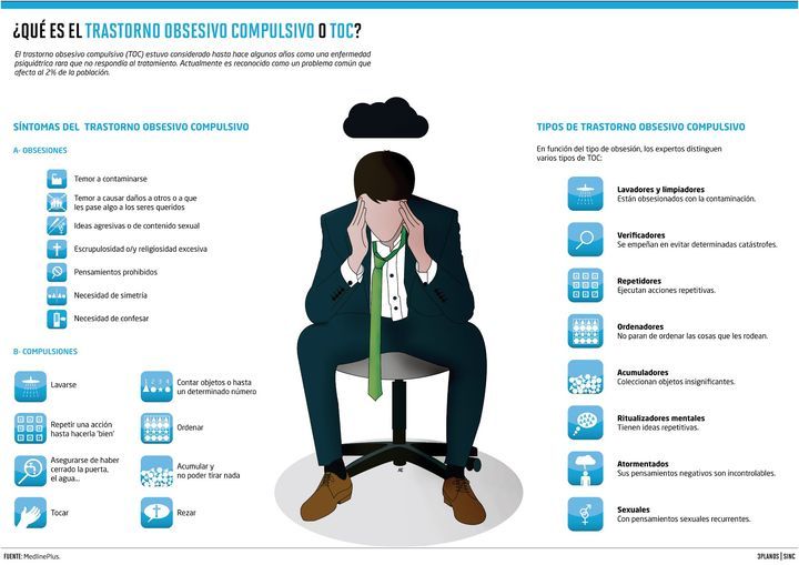 Argentina Zamudio Gtz.-4