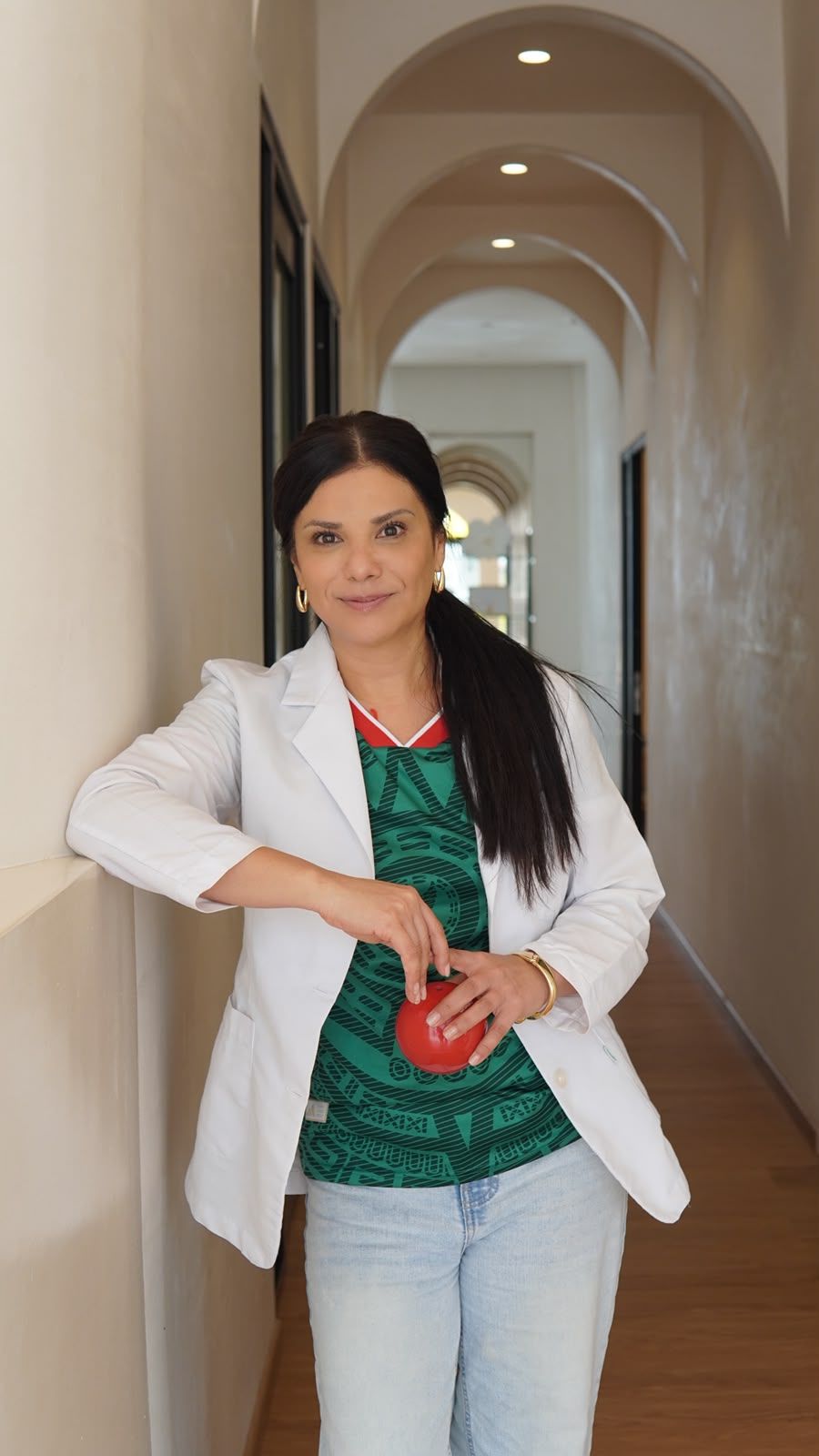 Elvia Alejandrina  Fernández López-14