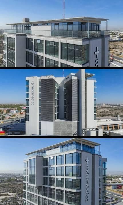 Roberto Dicochea Badilla-0