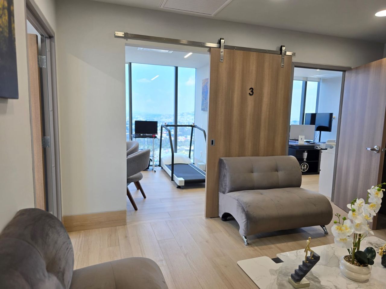 Aldo Radamés Garza Sánchez-18