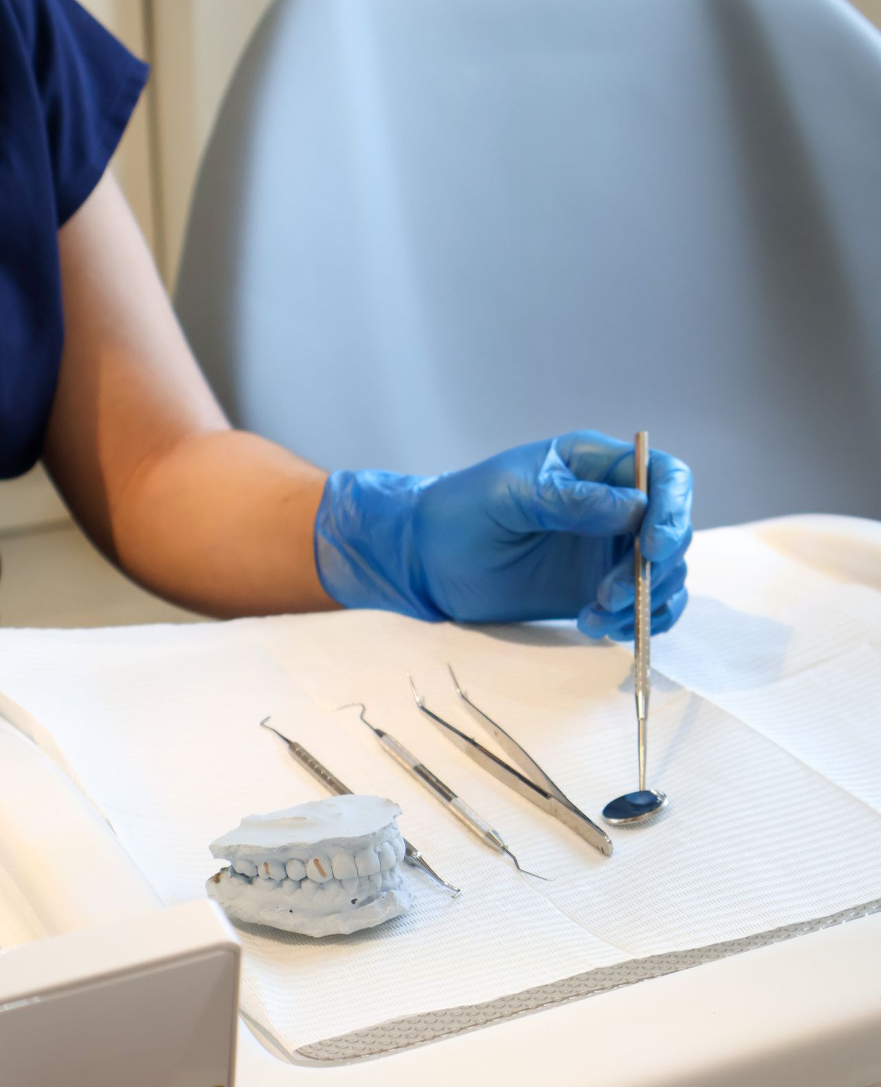 María José De La Fuente Peralta-3