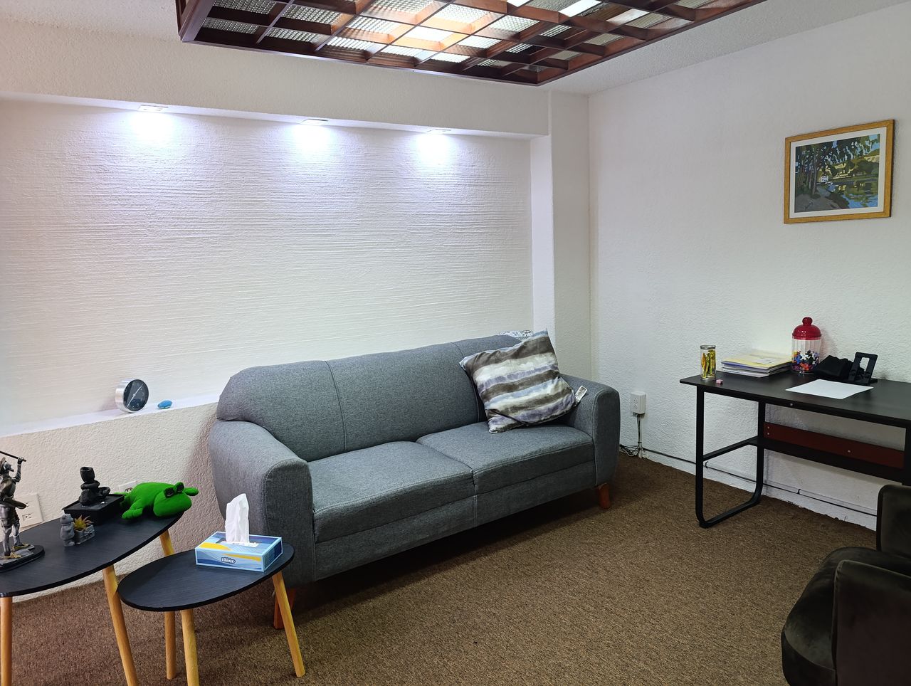 Homero Wences Roman-9