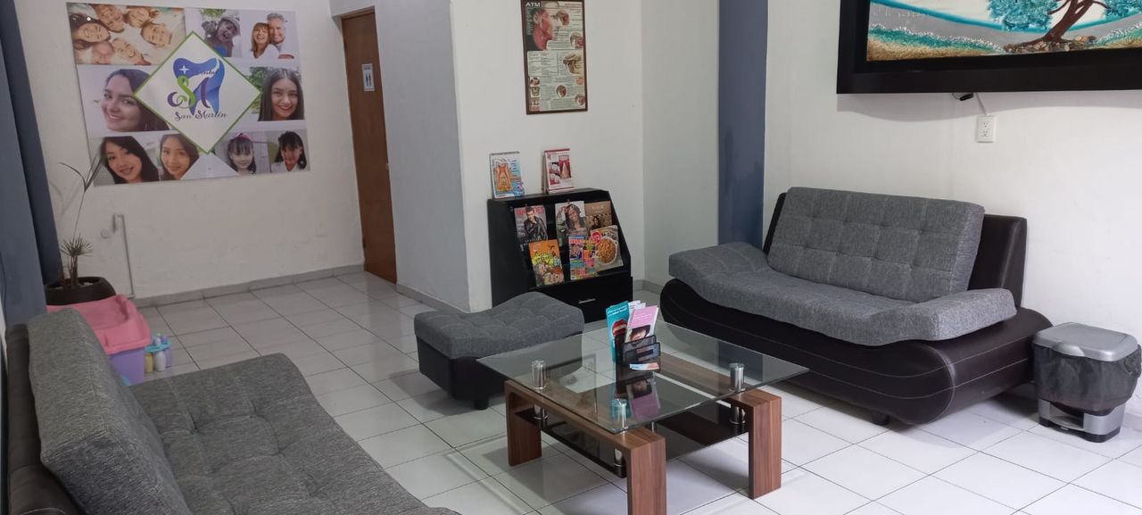 Wendy San Martín Pérez-15