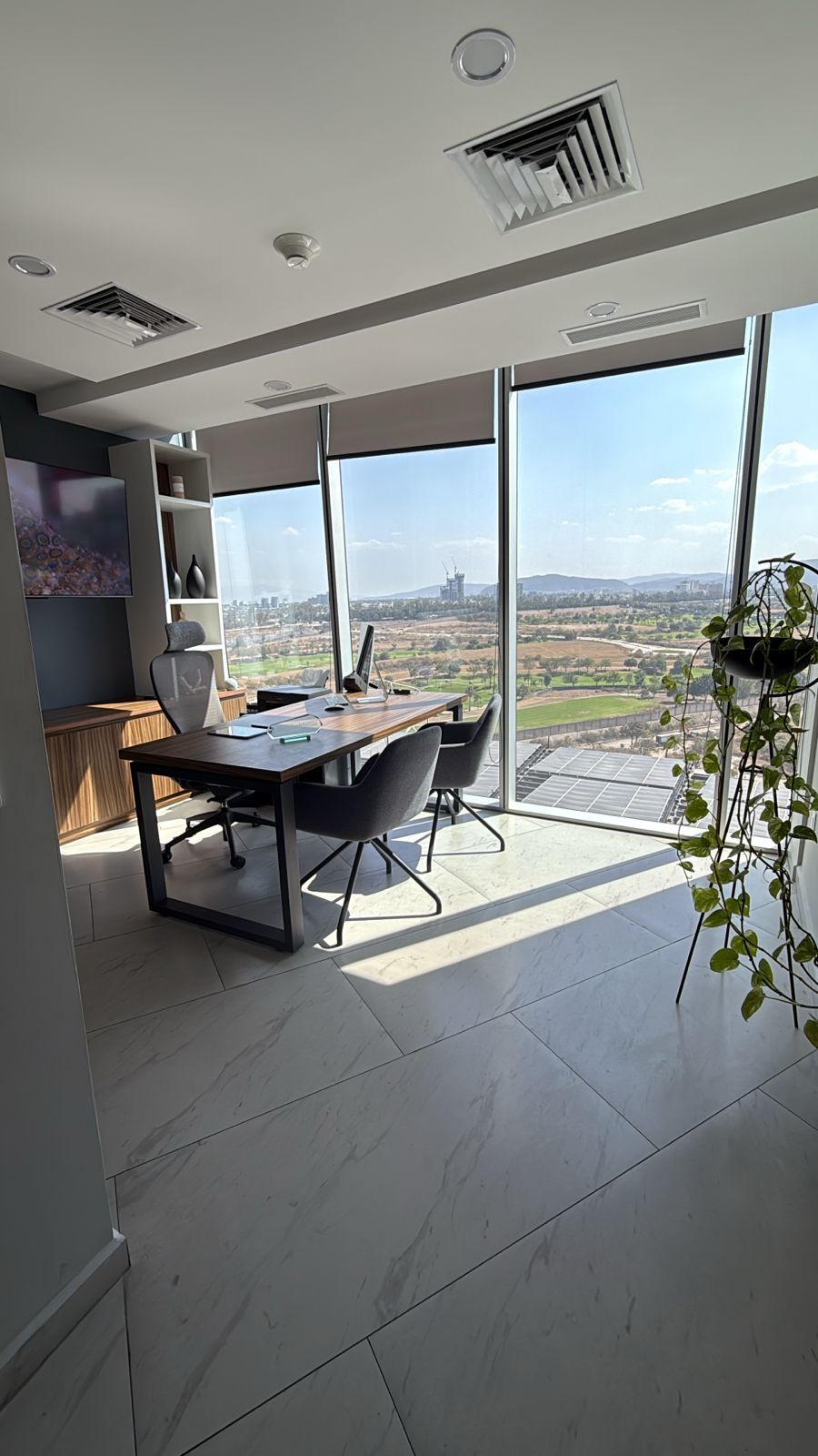 Jorge Latif García González-0