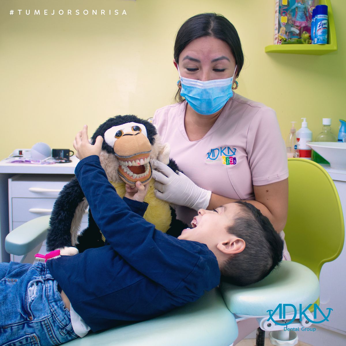 Karla Berenice Lopez Almazan-0