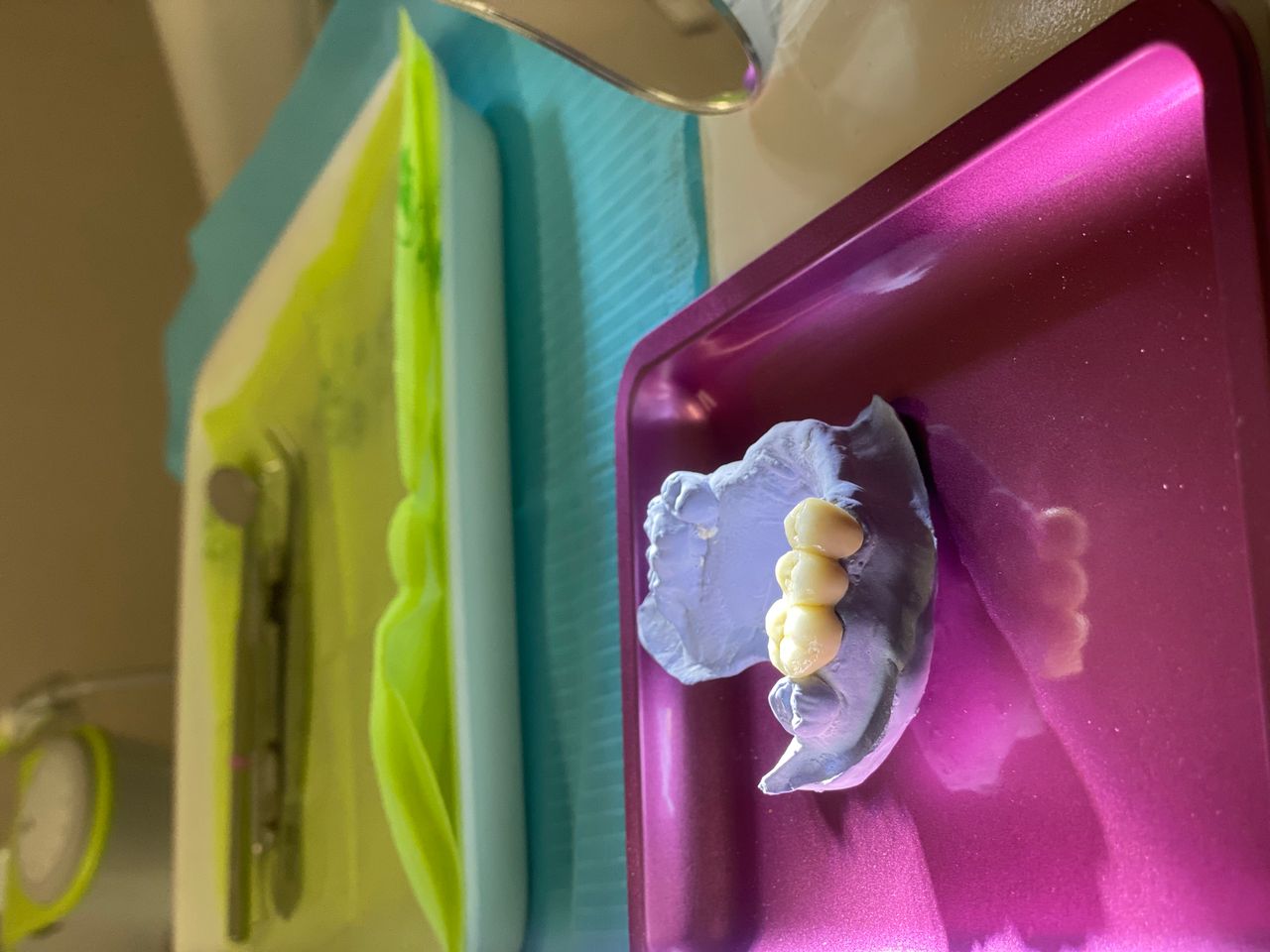 Lucero Dominguez Popoca-11