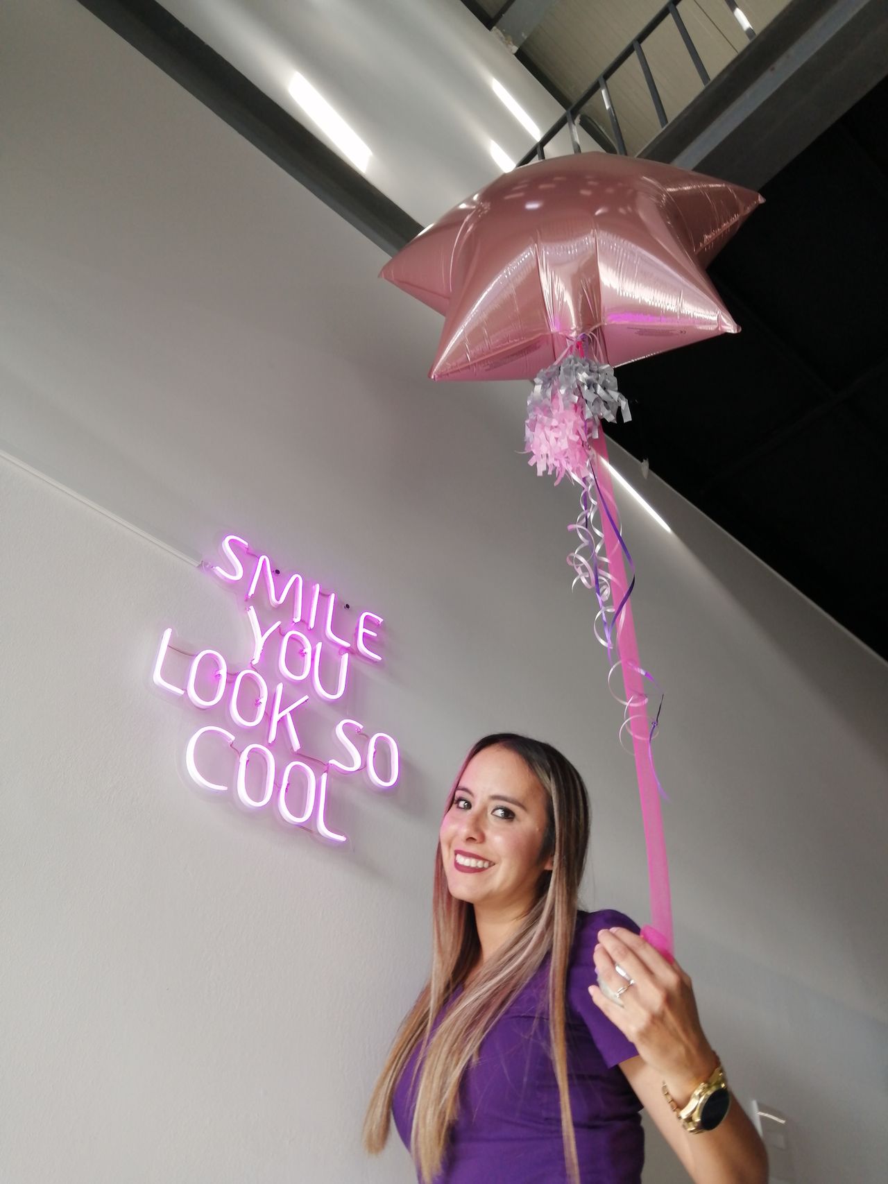 Tulia Andrade Rodriguez-6