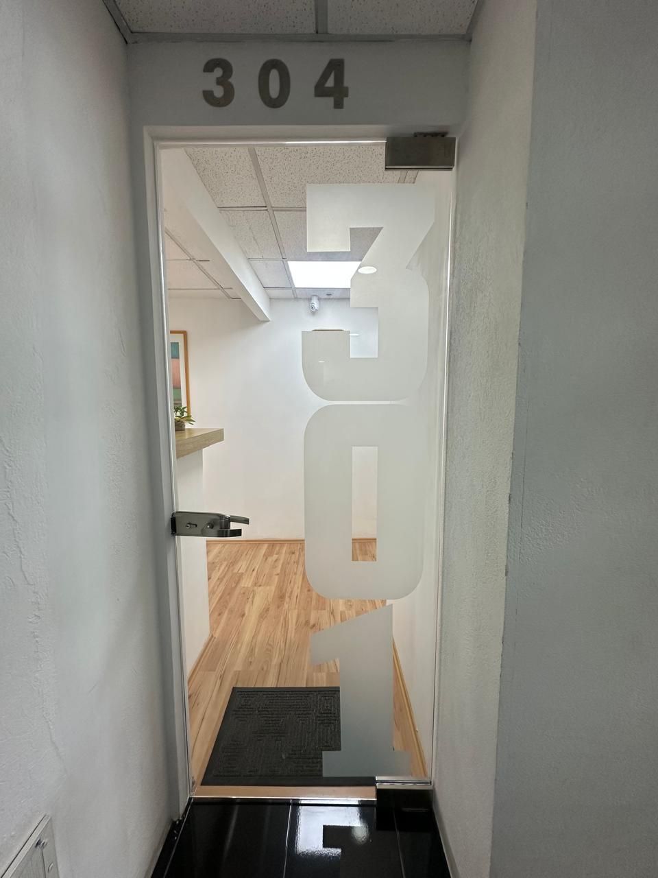 Luz Elena Mejía Carmona-14