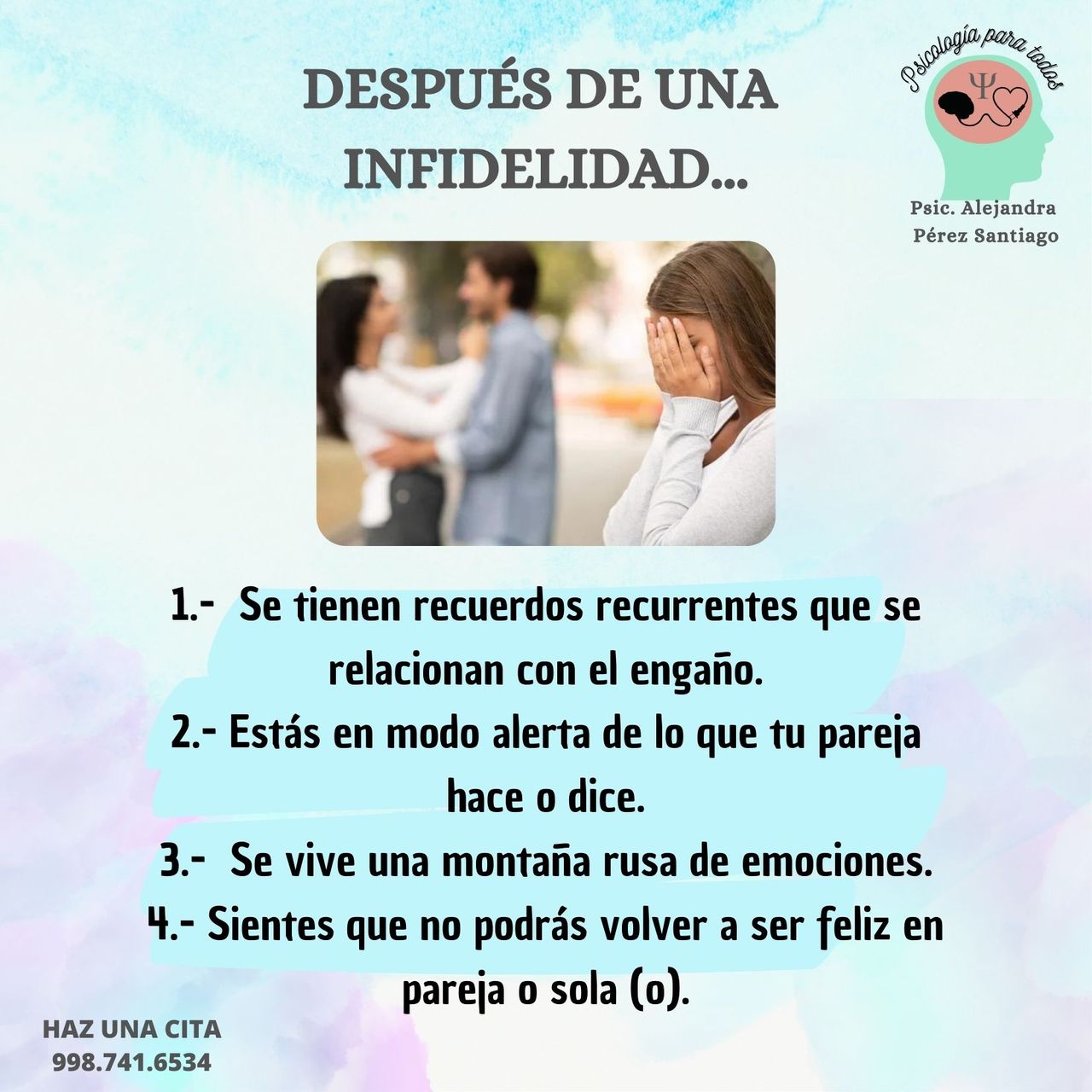 Alejandra Pérez Santiago-13