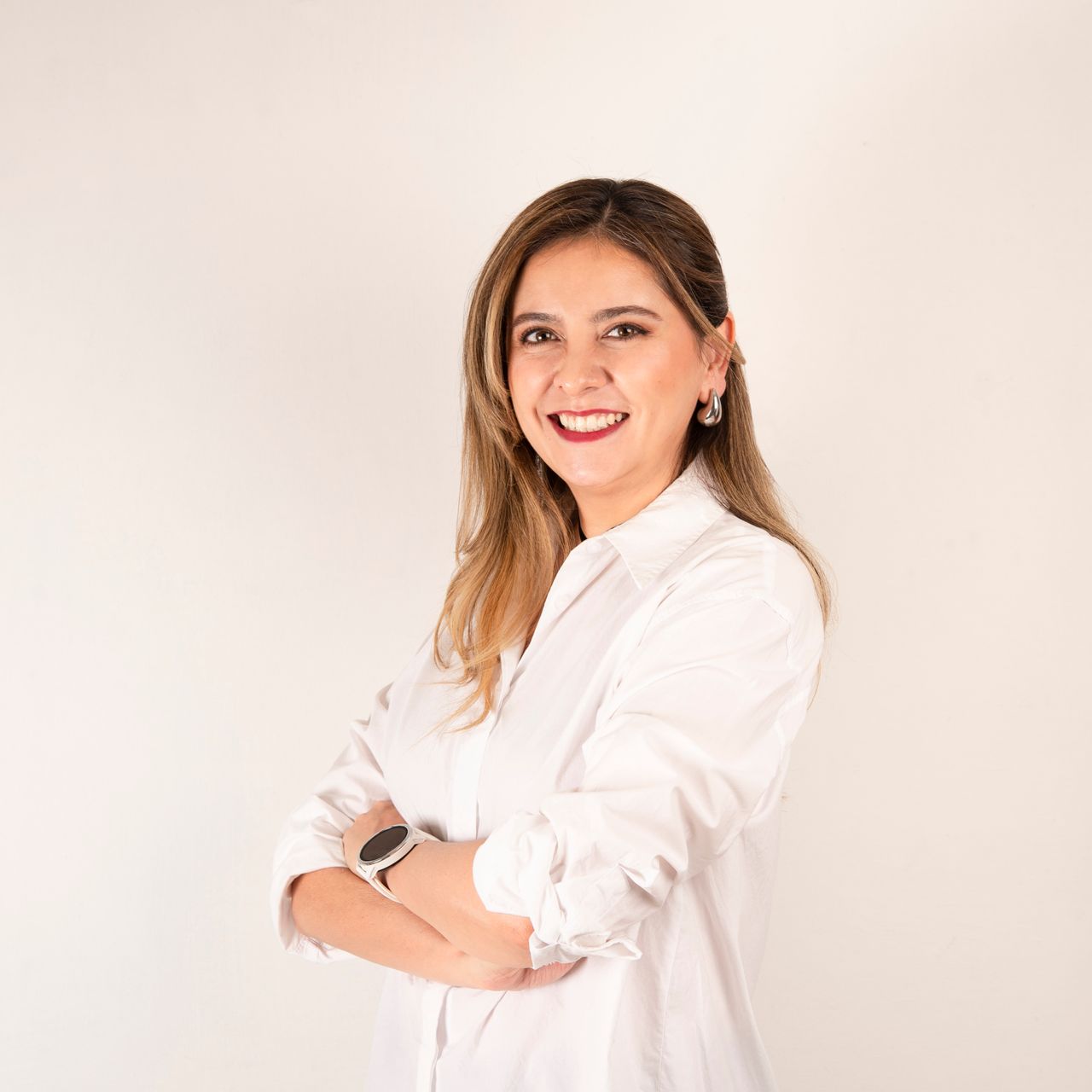 Carmen María Rodríguez Estrada-1