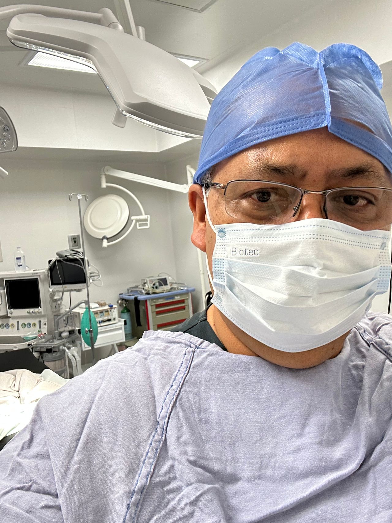 Jose Luis Valdés Téllez-4