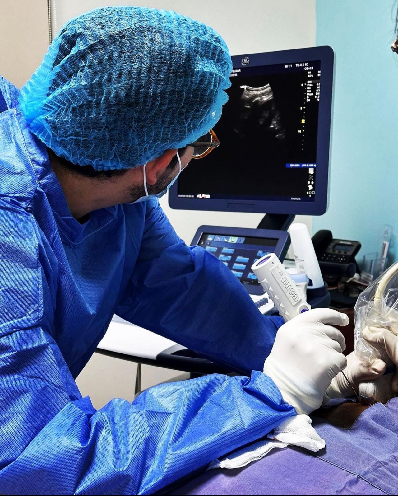 José Alberto Cisneros Soto-2