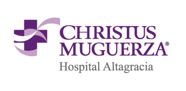 Luis Alberto Piña Olguín-7