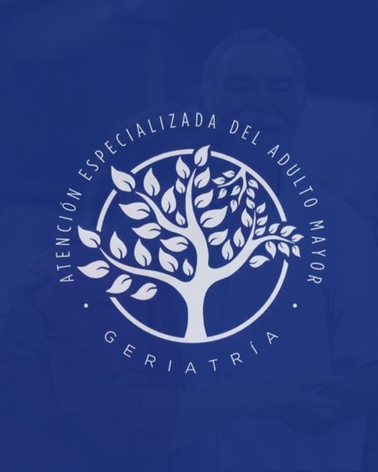 Homero Alejandro Acosta García-4