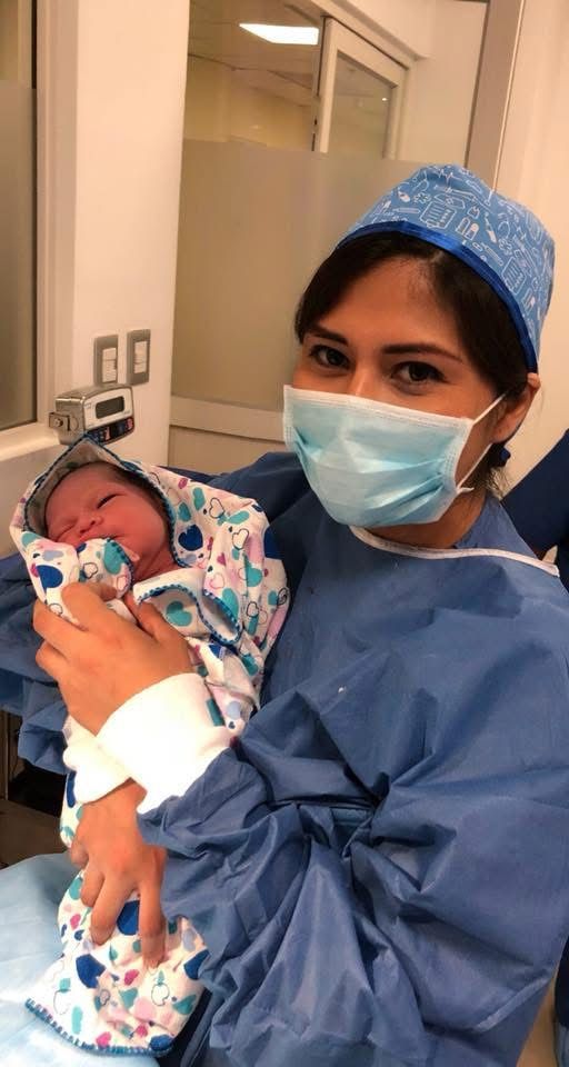 Isela Lara Barajas-0