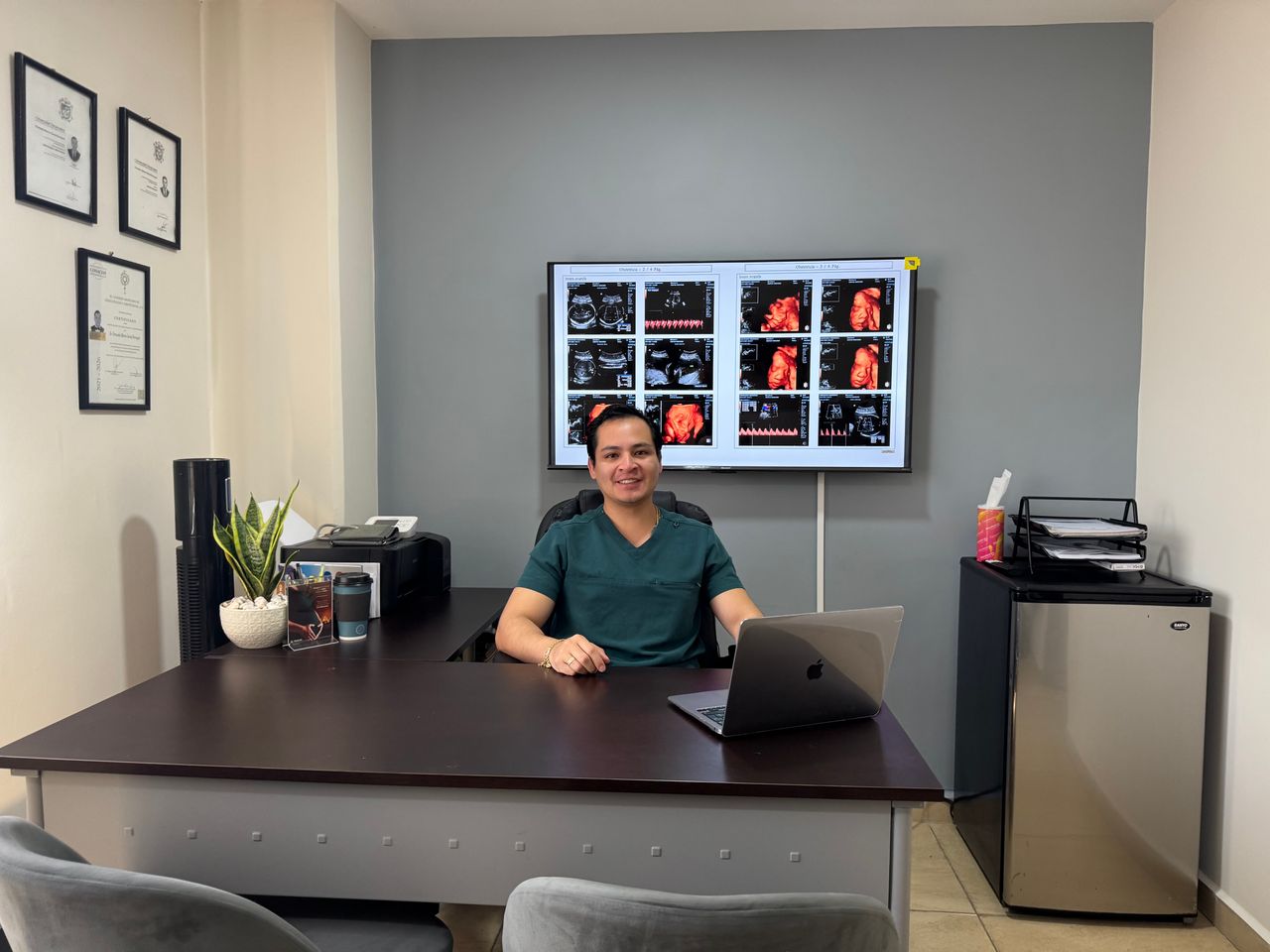 Fernando Alberto Garcia Parroquín-4