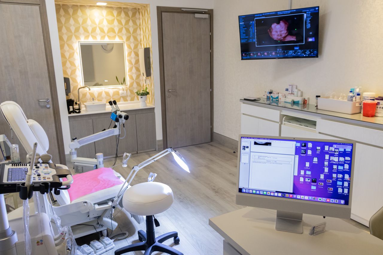 Alfonso Sanchez Rodriguez-9