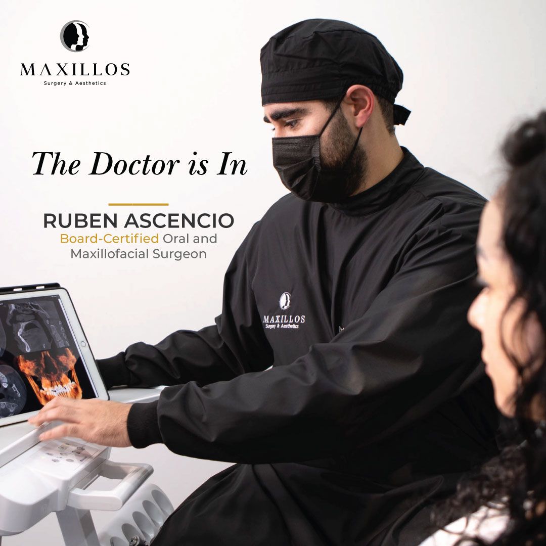 Rubén Ascencio Padilla-8