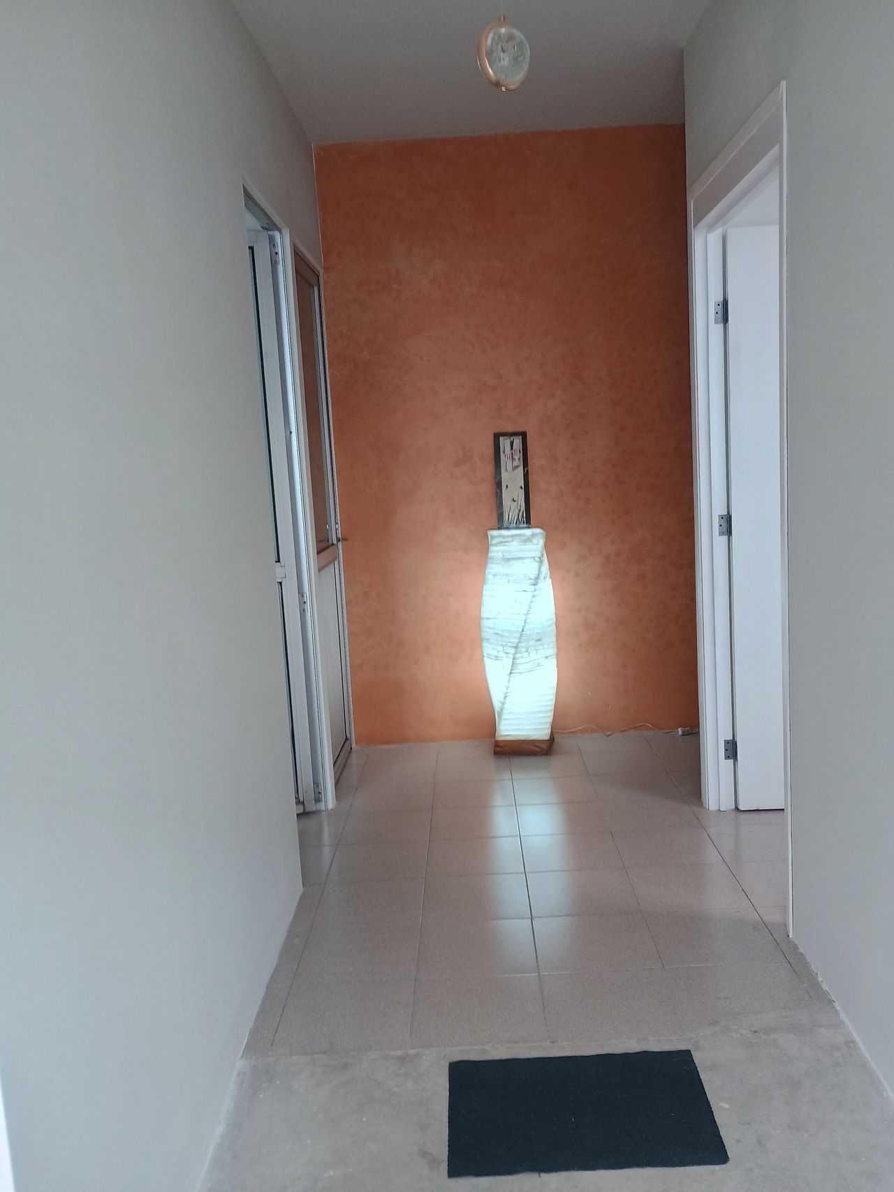 Ernesto Che Jiménez Macedo-2