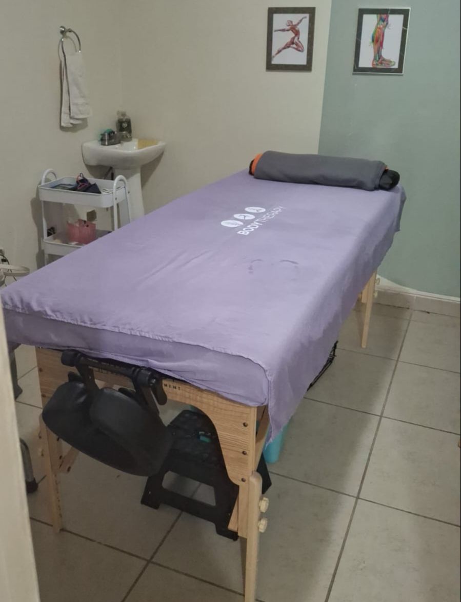 Maria Isabel Guillén Cruz-6