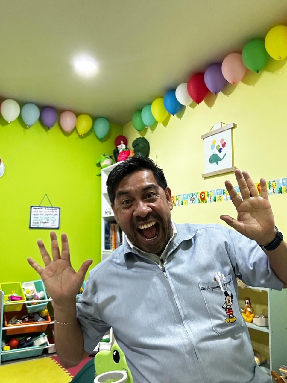 Raymundo Tecomulapa M.-17