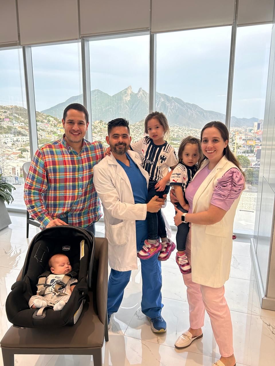 Horacio Javier Alvarado Delgado-0