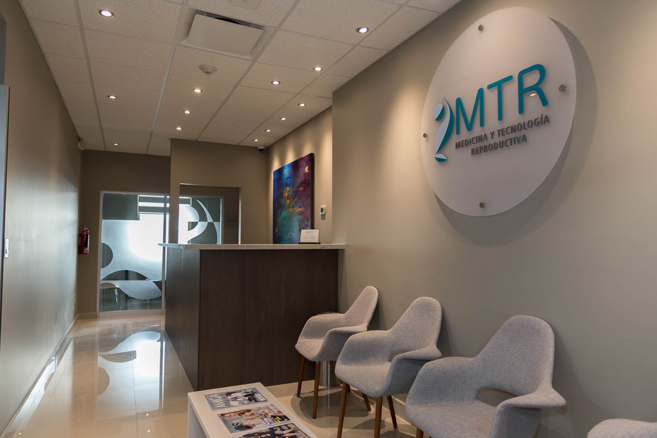 Ivan Chacon Rendon-5