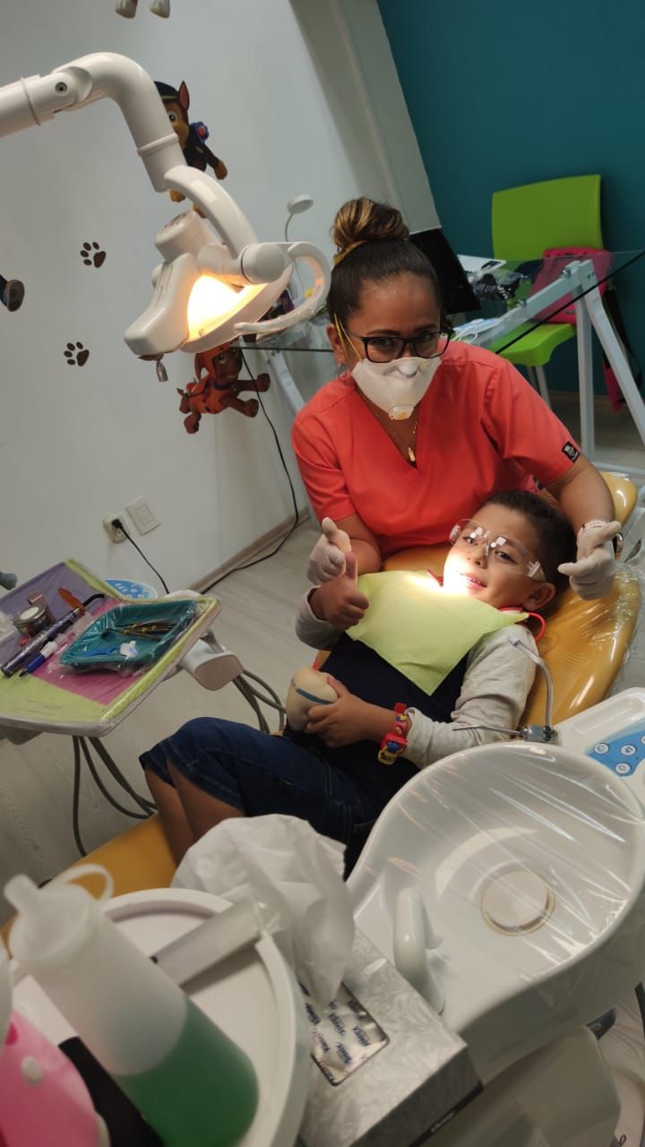 Kary Jiménez Castellanos-16