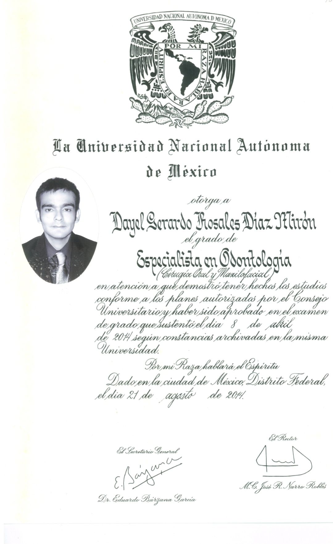 Dayel Gerardo Rosales Díaz Mirón-6