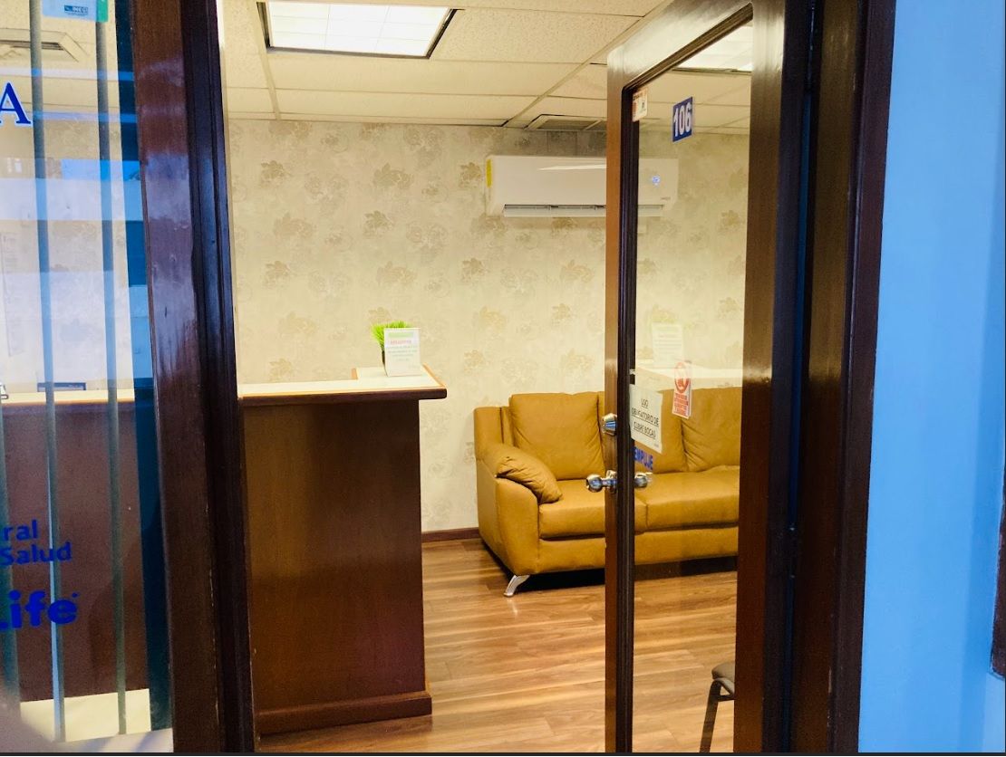 Efren Peña Carrillo-3