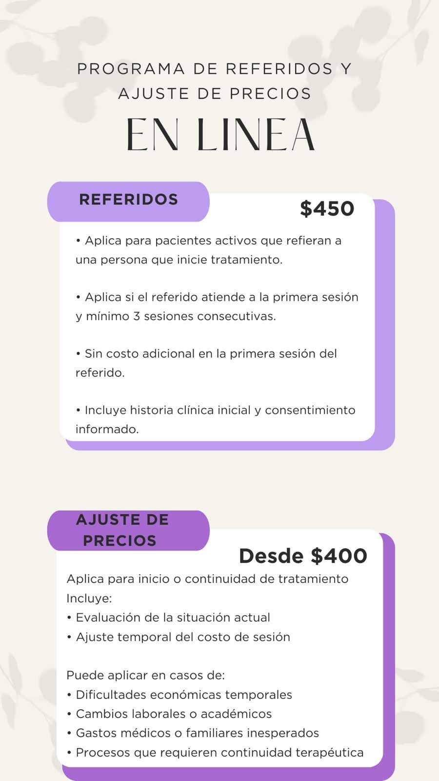 Daniela Cuevas Cortés-14