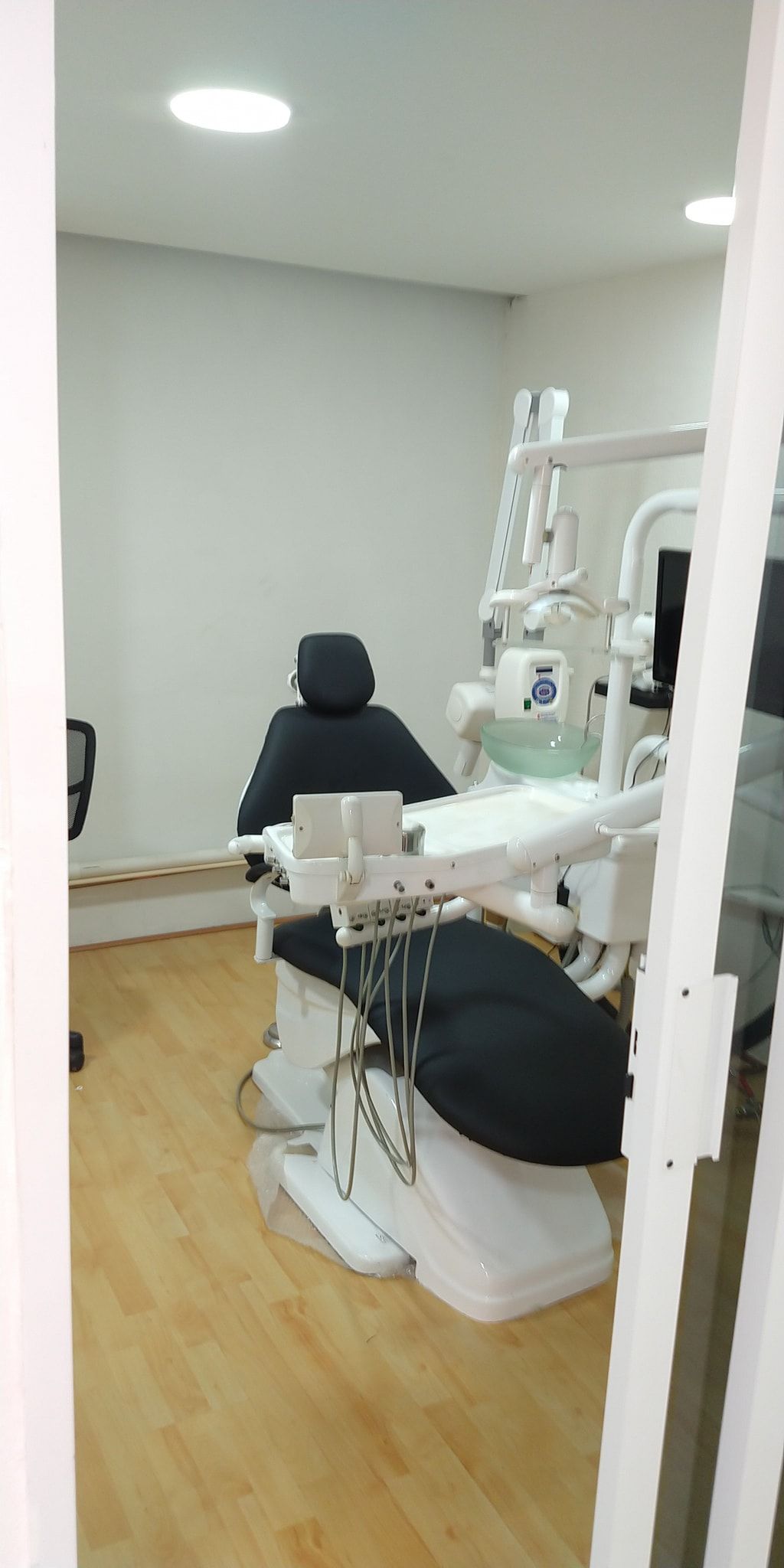 Marco Antonio Blanco Juarez-8