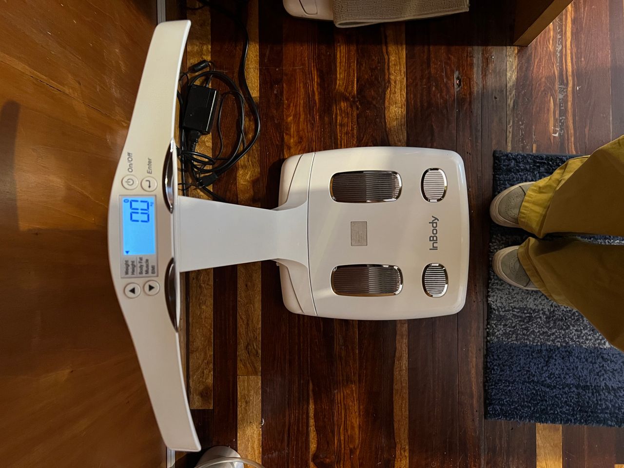 Diana Pilar Manrique Águila-7