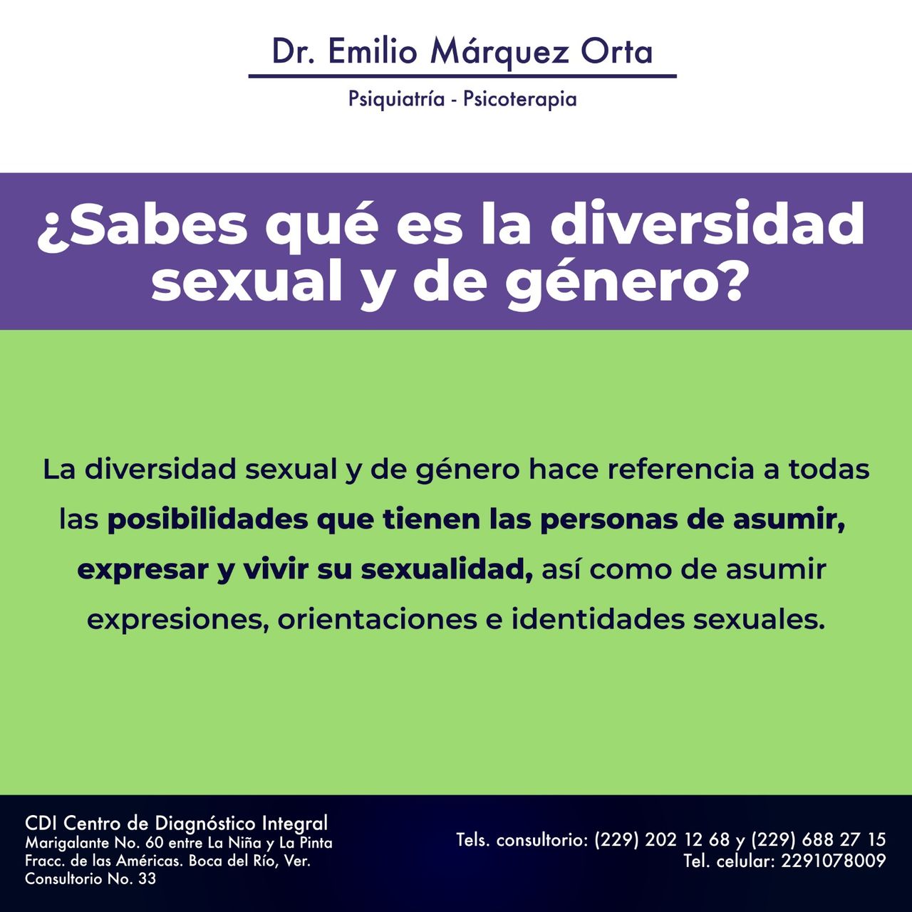 Emilio Márquez Orta-16