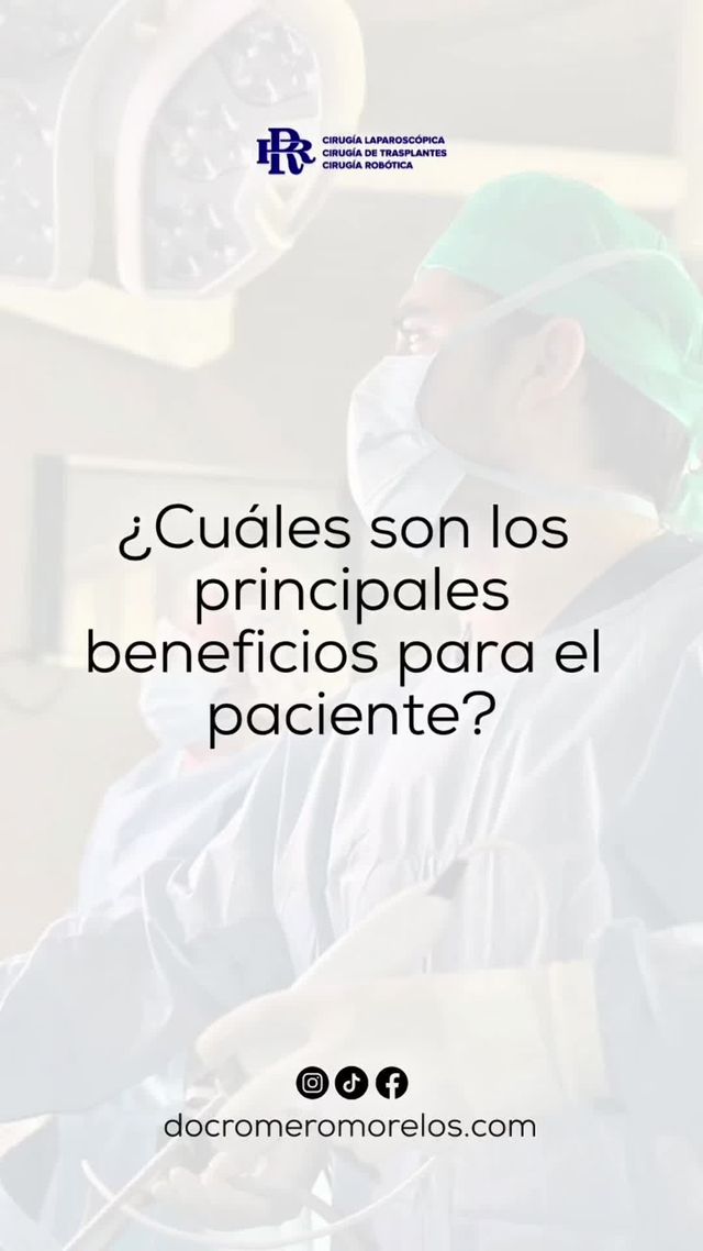 Ricardo Daniel Romero Morelos-15