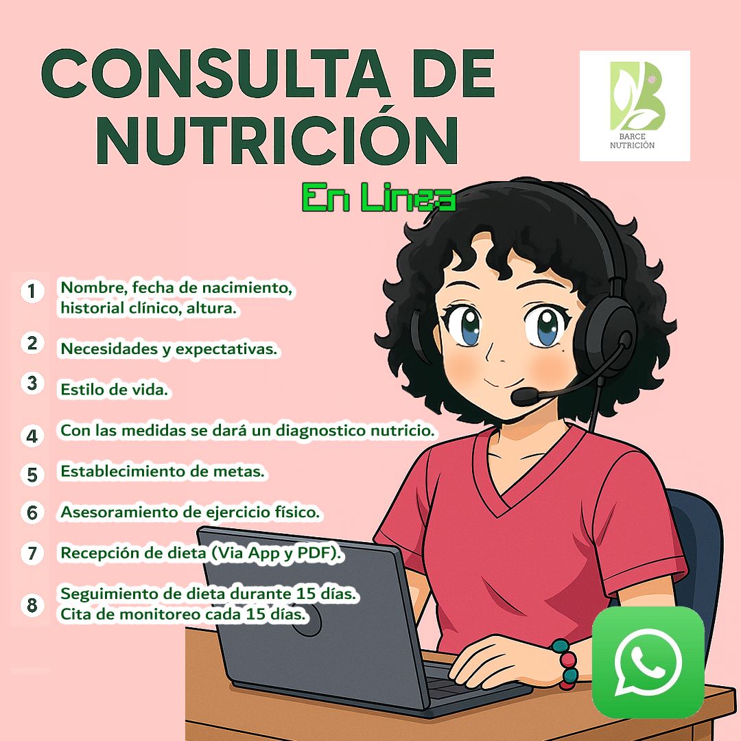 Luz Abril G. Barcelata-3