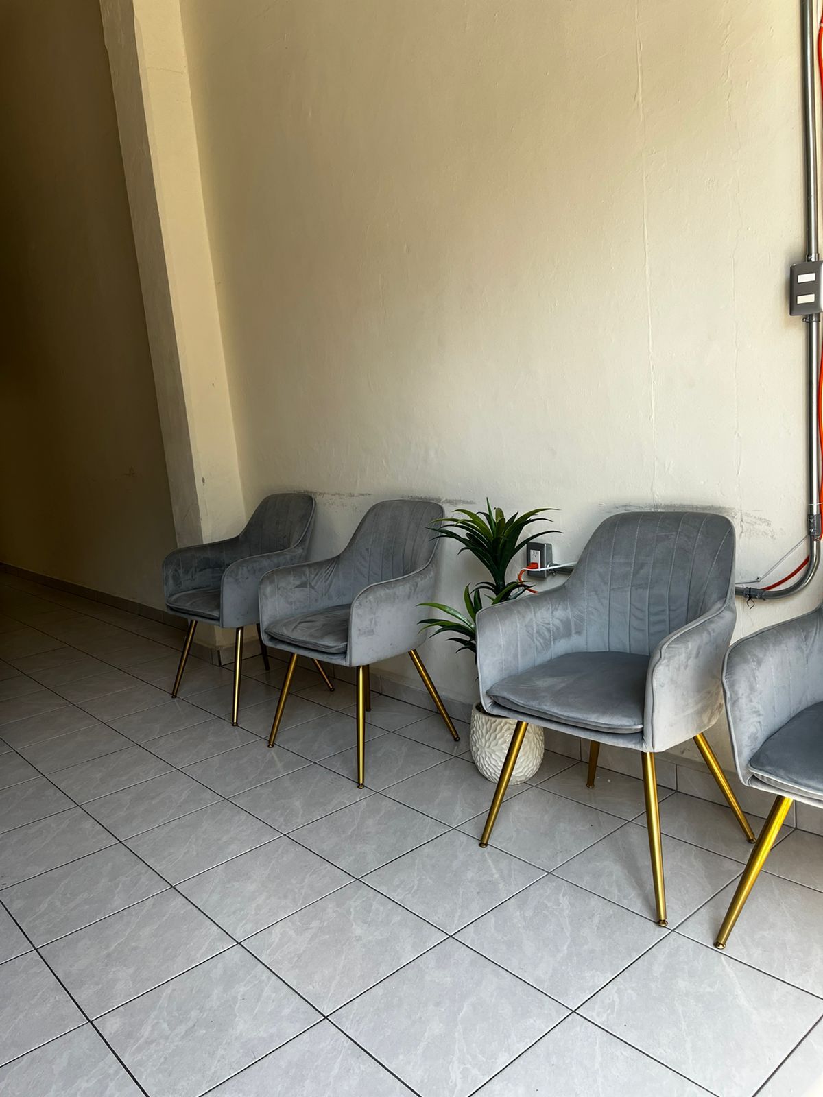 Fabiola Velasquez Lara-8